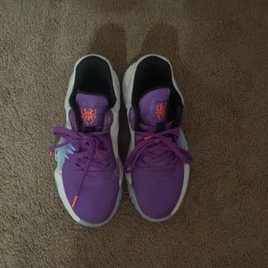 very good condition